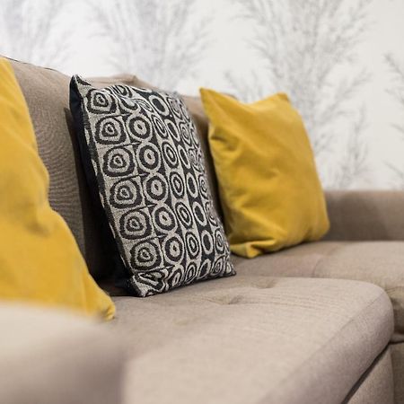 Guestready - The First Appartamento OOporto Esterno foto