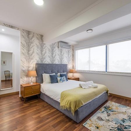 Guestready - The First Appartamento OOporto Esterno foto