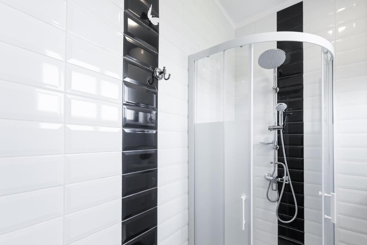 Guestready - The First Appartamento OOporto Esterno foto
